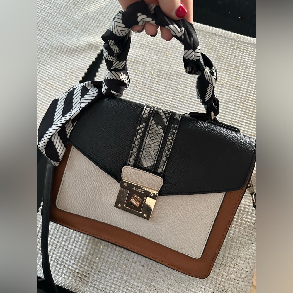 Bag Aldo